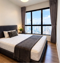 Avenue South Residence (D3), Apartment #627542901